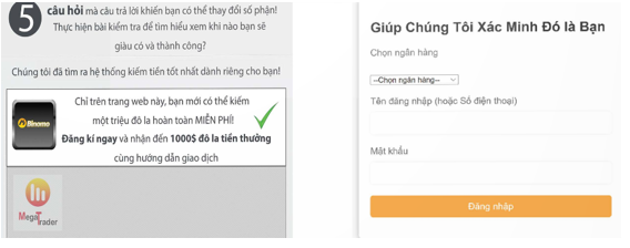 CHỦ ĐỀ 4: ĐẠO ĐỨC, PHÁP LUẬT VÀ VĂN HÓA TRONG MÔI TRƯỜNG SỐ